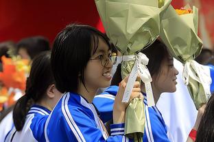 Giải vô địch thế giới 2024, đôi nam 3m Ban Vương Tông Nguyên/Long Đạo Nhất vô địch